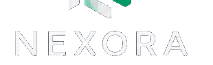 NEXORA